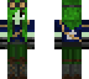 finiki