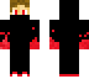 fire gladiator