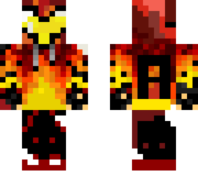 firebolt 2021