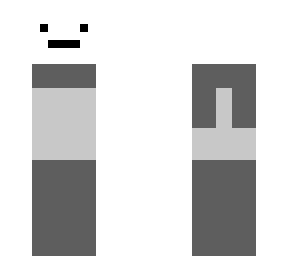 fix dummy