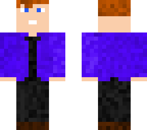 fixed cool skin sorry about the bugs with the last one