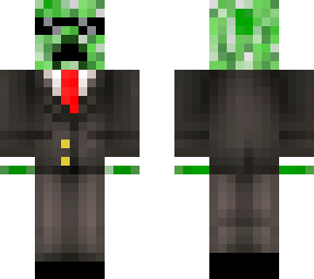 fixed suit