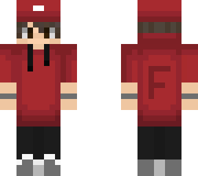 flaviocraft28