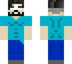 fm788 steve