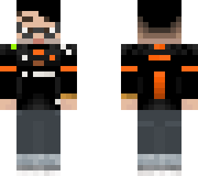fnatic 2021