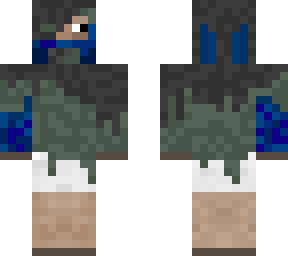 foen sheep v.0.2.