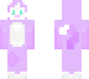 for a contest! warfamacct