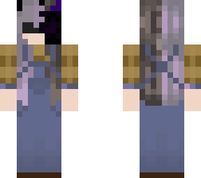 for avie