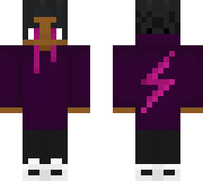 for ldog