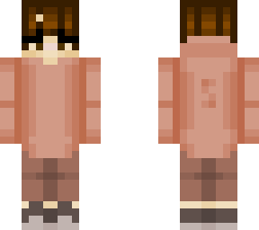 for my friend