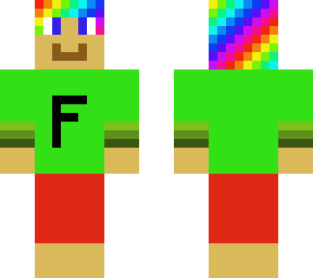 forcemc with headphones