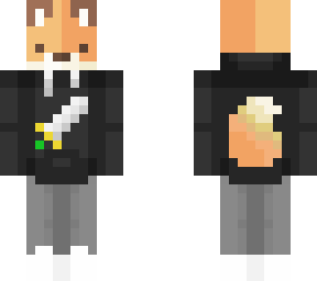 fox