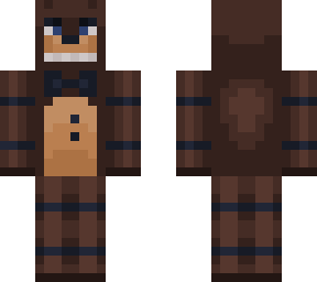 freddy