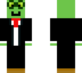 froggy