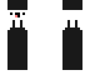 frostpixel27