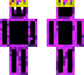 galaxy king