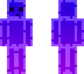 galaxy slime v2