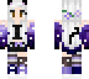 galaxyskin!