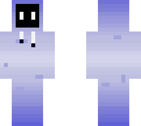 gamer bot (purp)