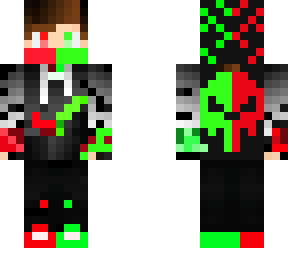 gamer cool !!!