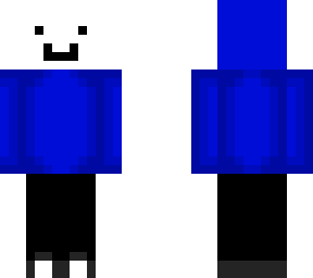 gamer cool