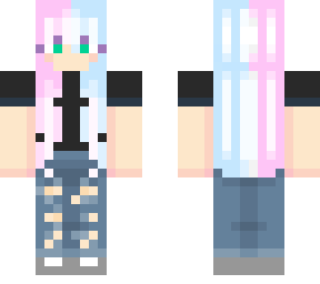 gamerealm13 (2px eyes)
