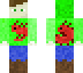 gamingwilder