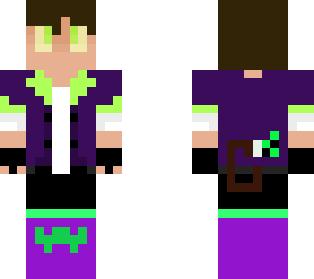 garlic brute