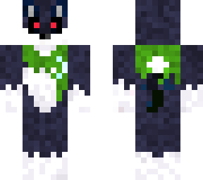 gatoxeo.exe beta