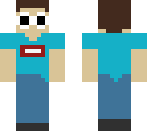 georgenotfound