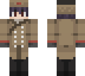 german ww2