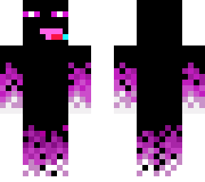 gggdgrf