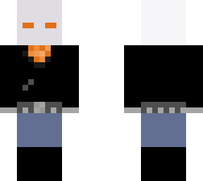 ghost rider