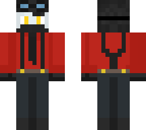 ghost thanniy