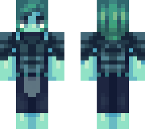 gillion tidestrider