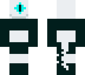 gir