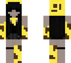 giraffe boo