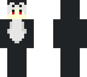 gl1tch penguin