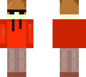 glitch thug