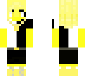 gold teddy