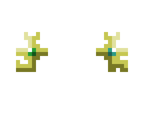 golem thingy (effects\base)