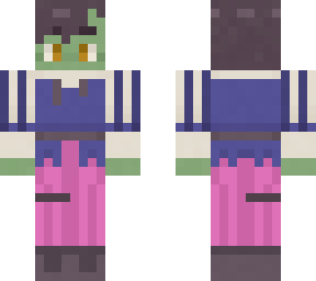 gongle