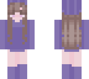 grape