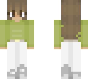 grass ~ rq