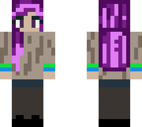 gretta