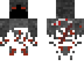 grim reaper