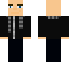 gru