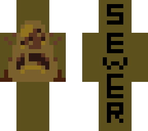 gulpord sewertp edition