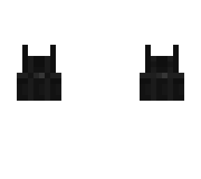 gun vest