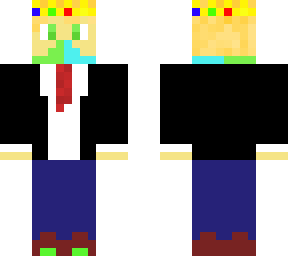 guy